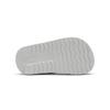 New Balance Nb Nclay Casual Sandals Baby Footwear Blue ITNCLAYR