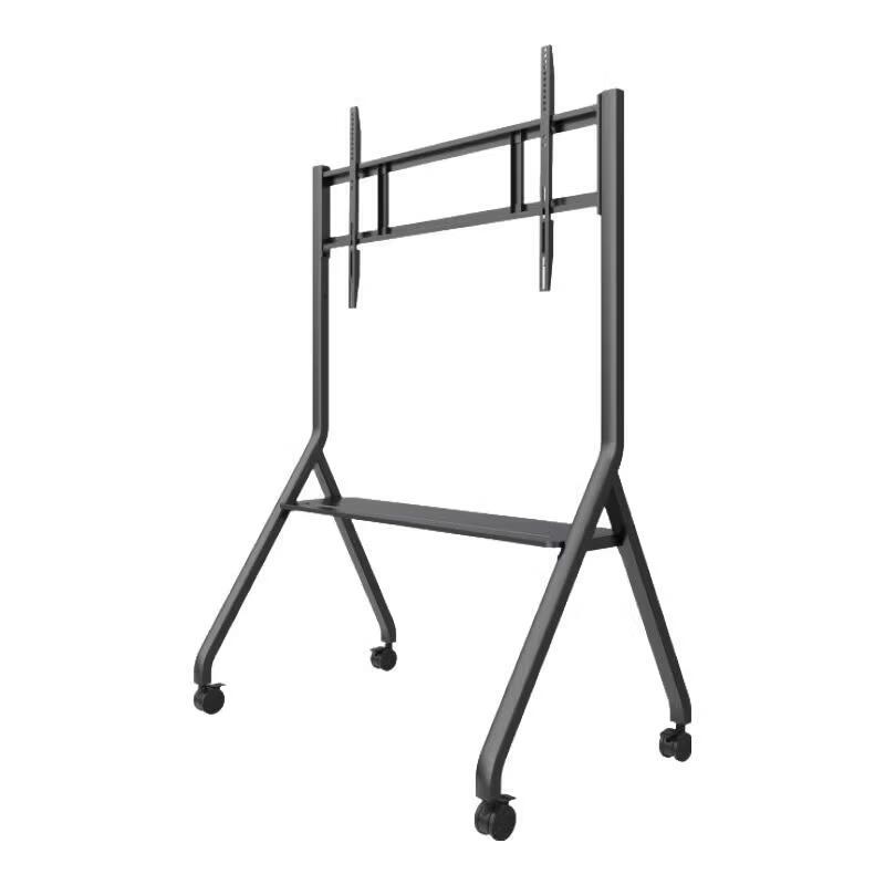Hisense Mobile Stand for Conference Displays (CN version)