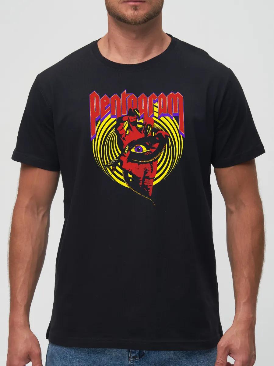 Personalized T-shirt for Nikita: you live, the card will fall 3XL