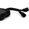 Voltage Regulator Rectifier Fit for Suzuki GSXR600 750 2006-2013 GSXR 1300 2008-2012 VL800 (Boulevard C50) 2006-2011 Motorcycle Regulator Rectifier,