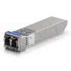 Ubiquiti SFP+ 11300 Mbit/s Optical Transceiver Module - UACC-OM-SFP10-1310