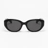 Vivienne Westwood Vw 5119 001