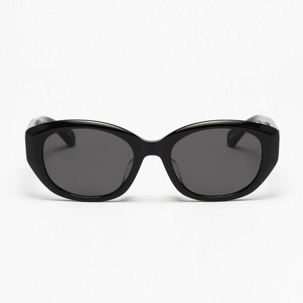 Vivienne Westwood Vw 5119 001