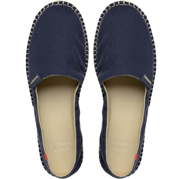 Havaianas Origine III Espadrilles