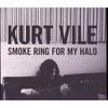 Albums de musique