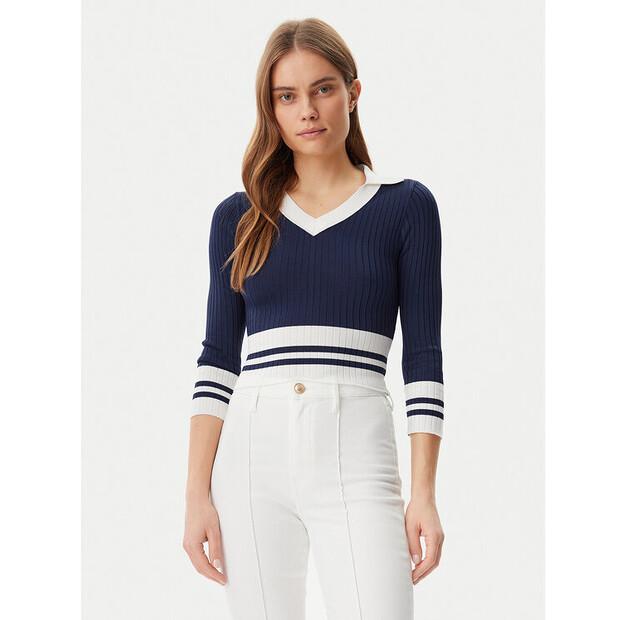

Свитер Guess W5GR46 Z3L10 EU L