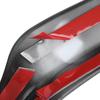Capac ornament volan M Sport Potrivit pentru F80 M3 F82 F8 4 F10 M5 F06 F12   M6 F15 X5M F16 X6