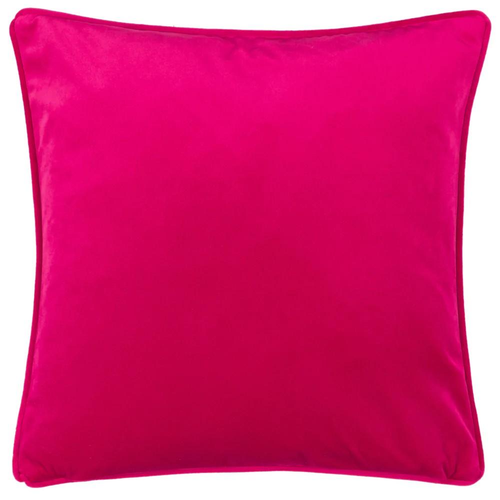 Kate Merritt Fiesta Folk Kuddfodral