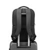 AMERICAN TOURISTER Business Commuter Travel Backpack