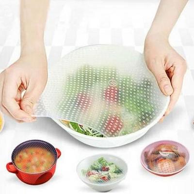 Accesorii de gătit – Capace pentru produse