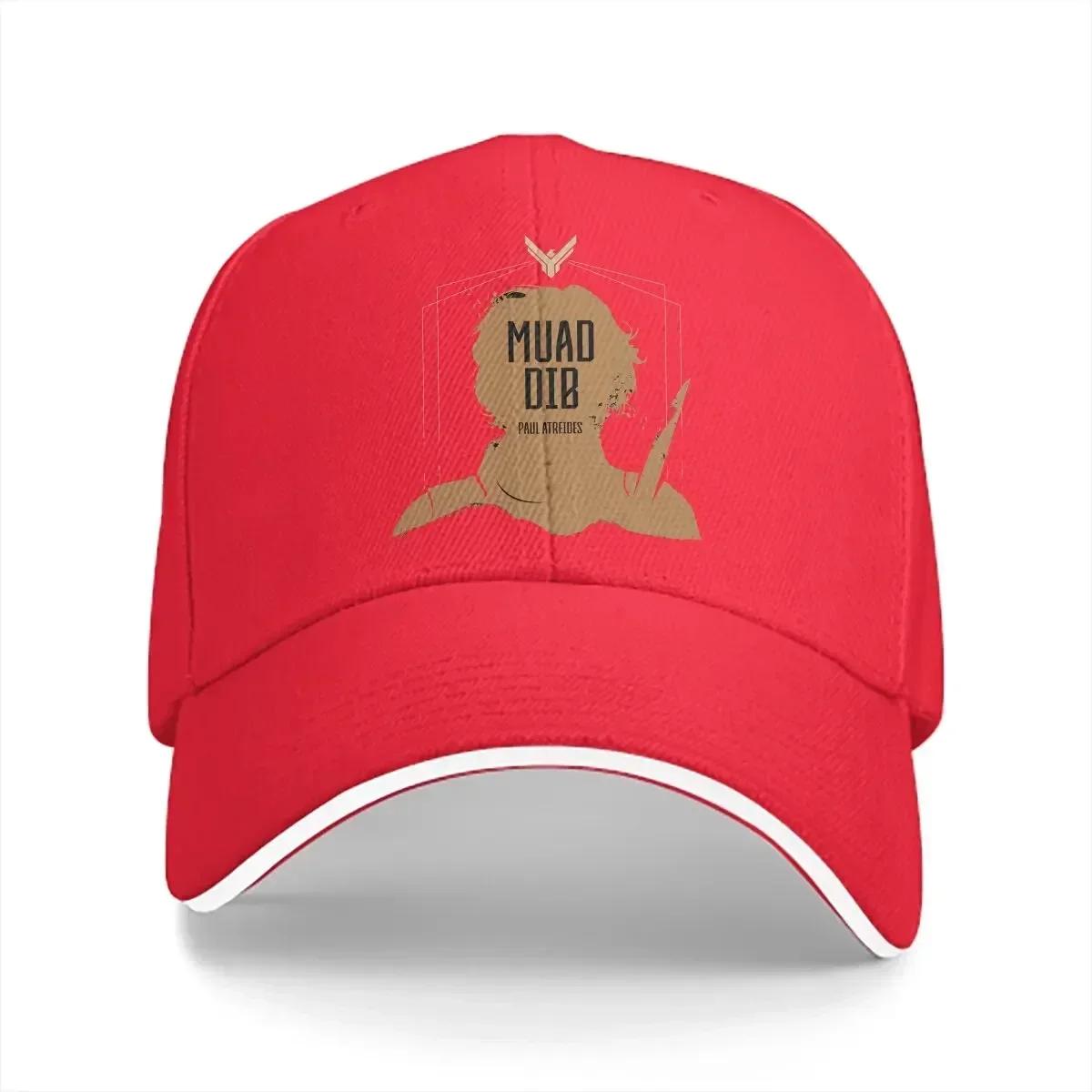 

New Arrival Golden Album Baseball Caps Outfit For Men Women Stylish Kpop Snapback Hat Adjustable One Size