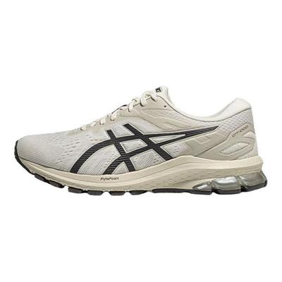 GT-1000 10 Comfortable Versatile Low-Top Casual Running Shoes Men Sneaker Gray 1011B836-024