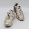 FV1920-005 Nike Air Max Muse Desert Sand (Women's)