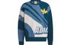 Originals Men's Sportswear Pullover Top IN0986