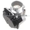 351002A900 35100-2A900 Sestava škrticí klapky pro Hyundai Kia Soul K3