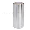 Hairdressing Aluminum Foil Barber Shop Hair Perming Dyeing Foil Styling Tool Accessory 30m