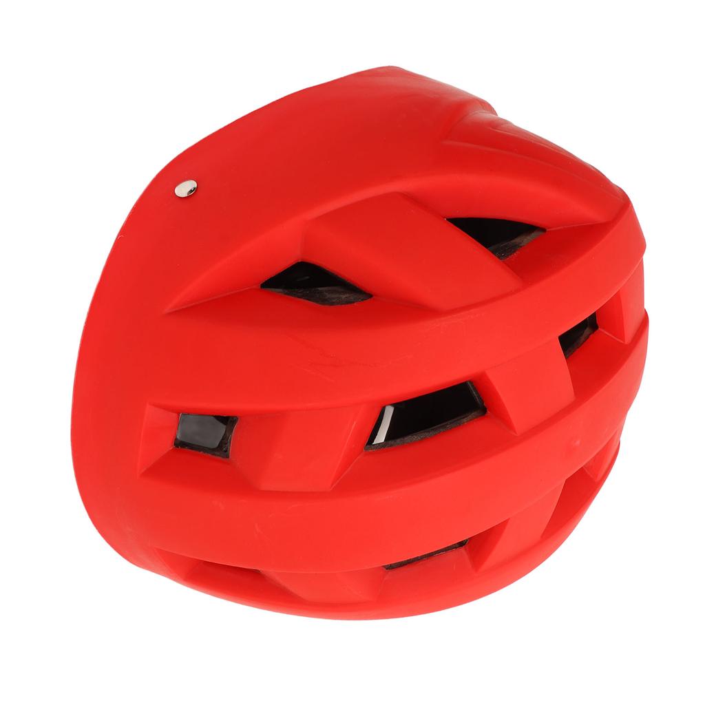 Kids Bike Helmet Shock Absorbing Breathable   Children   Helmet for Cycling Scooter