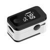 Ustensile medicale de casă – Oximetre