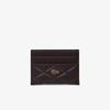 Crocodile Card Wallet Bb Nf5118e56g