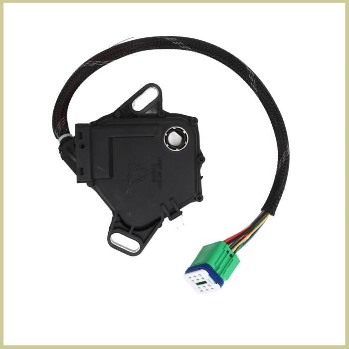 

Cocosity Neutre Interrupteur 252927 Multifonction Remplacement 207 307 308