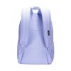 Converse Casual Sports Fashion Polyester Backpack Women Backpack Light-Purple CV2613240GS-004