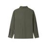 Timberland Quick-Dry Comfortable Breathable Long Sleeve Shirt Men Shirts A6ARKA58