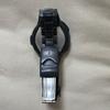 Used CASIO PRO TREK PRG-80YT main body