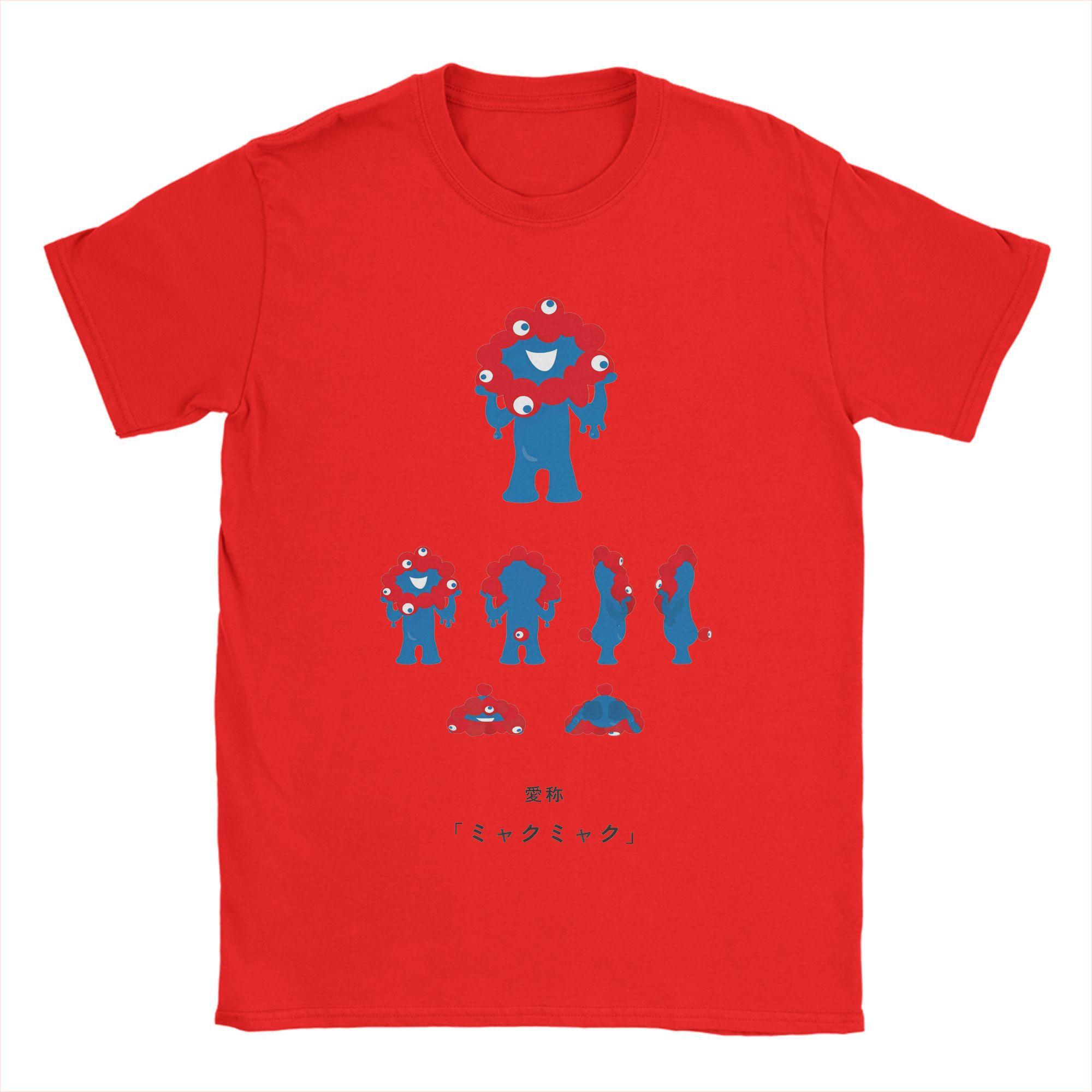 Conan Gray Wishbone Album T Shirt Summer Hipster T Shirts Unisex Cotton O Neck 4XL 5XL 6XL Tees ShortSleeve Vintage Tops S