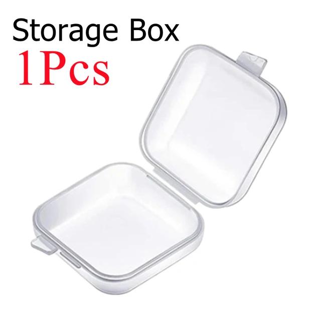 Replacement Earbuds Ear Tips for Sony WF-1000XM4 WF-1000XM3 Memory Foam Tips Silicone Ear Pads Cushion Earphone Ear Plugs Funda 1 Pair