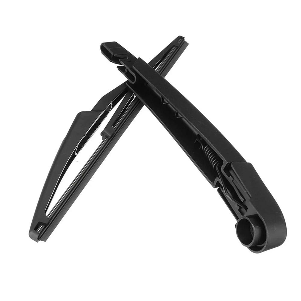 

Rear Windshield Wiper Arm & Blade For Jeep Renegade 2015-2021