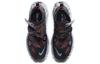 Nike Ispa Overreact Shadowberry CD9664-002