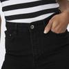 Black Slim Jeans Women ONLY