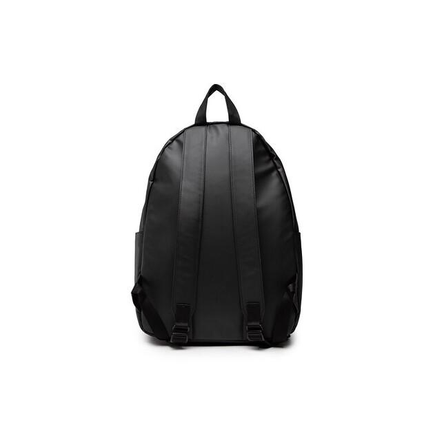 Herschel Рюкзак Wr Clscxl 11015-00001 Черный