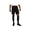 Liverpool Dri-FIT ADV F.C. 2024/25 Match Third Soccer Pants Men Pants Black White Global-Red FQ2044-010