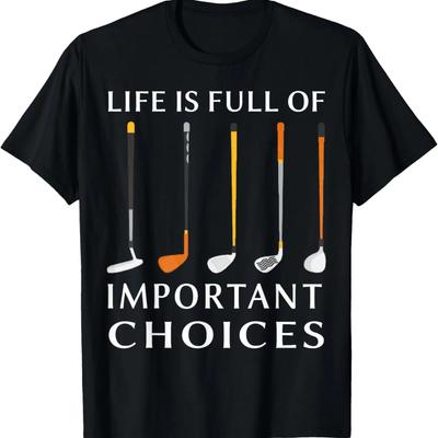 T-shirtler – Tişörtler