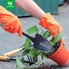 Thickened Gardening Work Gloves