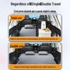 Subaru Forester Trunk Mattress: Auto-Inflatable Car Sleeping Pad