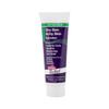 Hope's Relief - Dry Skin Itchy Skin Gel Lotion