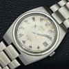 GENUINE VINTAGE SEIKO AUTOMATIC JAPAN MENS 6309A ORIGINAL DIAL WATCH a702316-5 R124-a702316