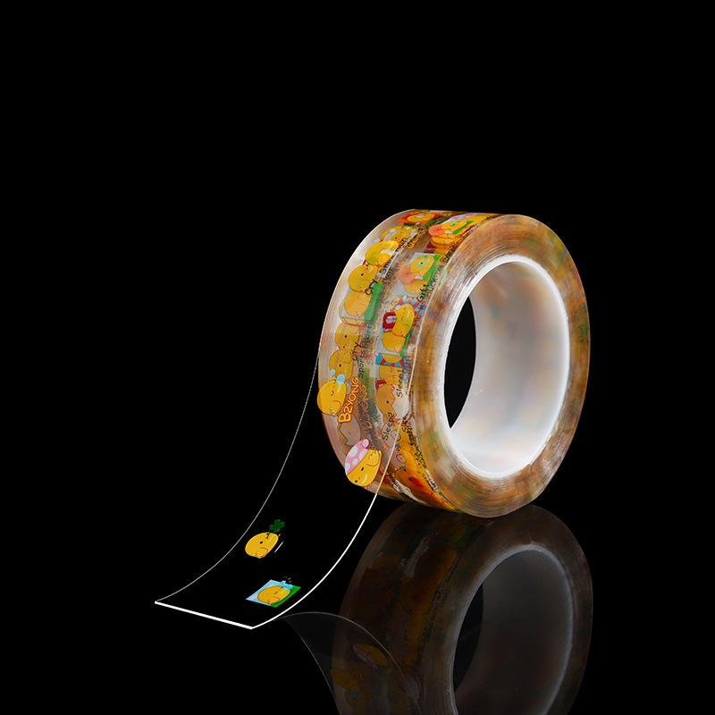 3m Küchenspüle Wasserdichter Aufkleber Anti-Schimmel Wasserdichtes Klebeband Für Badezimmer Arbeitsplatte Toilettenspalt Selbstklebendes Dichtungsstreifenband