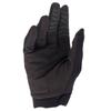 Alpinestars Full Boa Glove S Black C8896 (Old Part Number: 3563622-10-S)