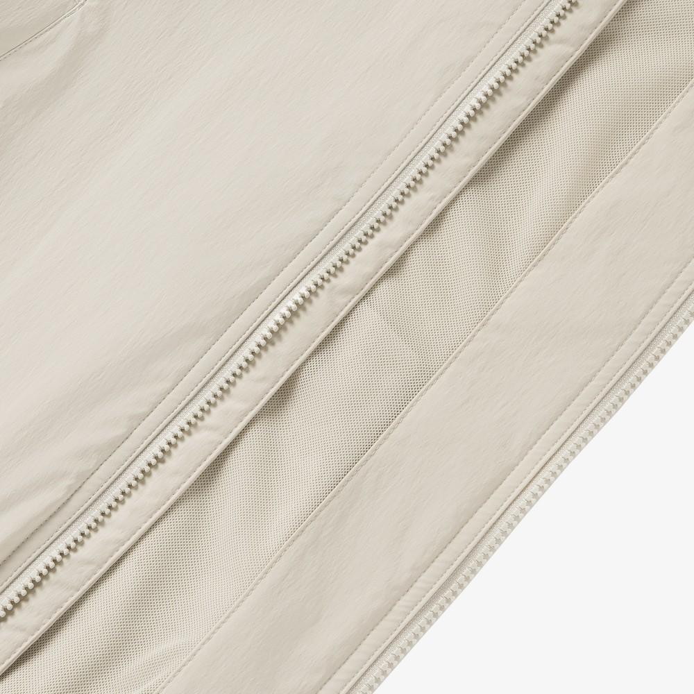 [Lacoste] Men's Spring Stadium Jacket BH936E-56GX6F