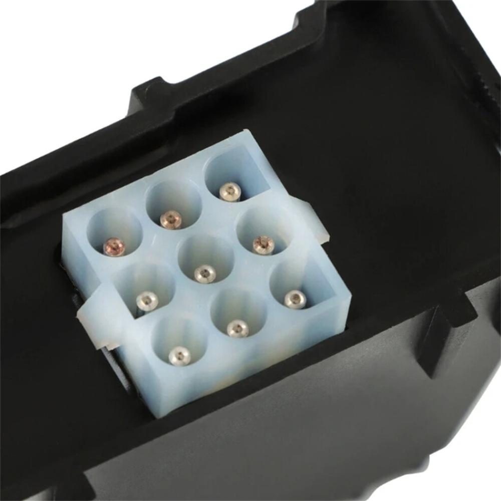 High Quality A-04/A-06 Replacement Power Boards Controller Module 19-04280-STA