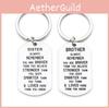 Porta-moedas, clips, porta-chaves – Chaveiros
