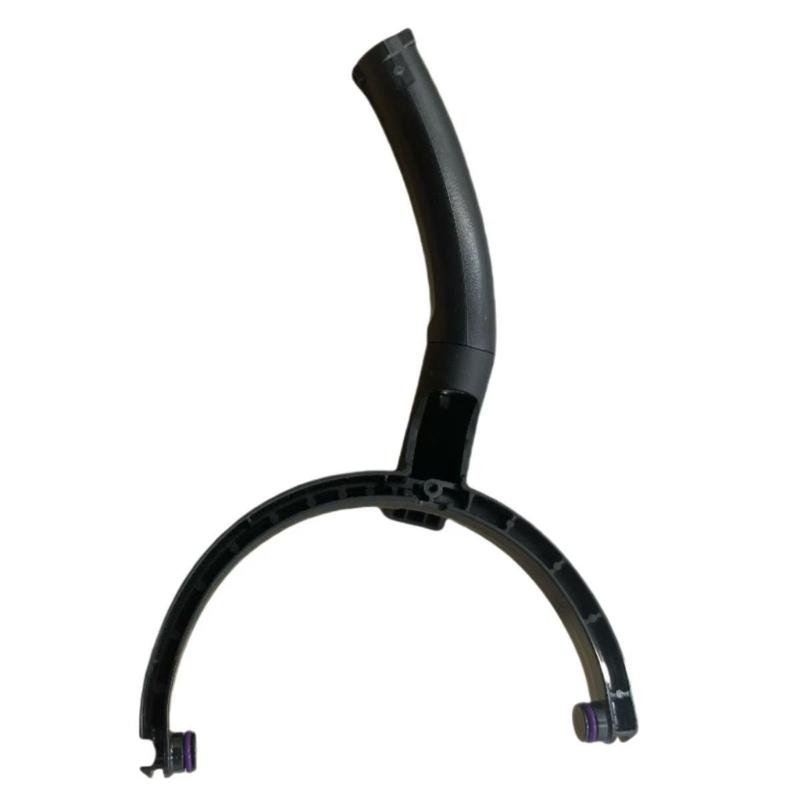 Parte di Ricambio per Cerniera Archetto Per Cuffie Wireless WH1000XM5 Installazione Facile Ripristina la Funzione Pieghevole