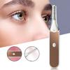 Beautyronics - USB Rechargeable Eyelash Curler