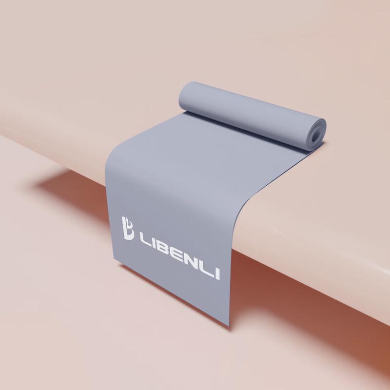 Ayoub Fitness Resistance Band