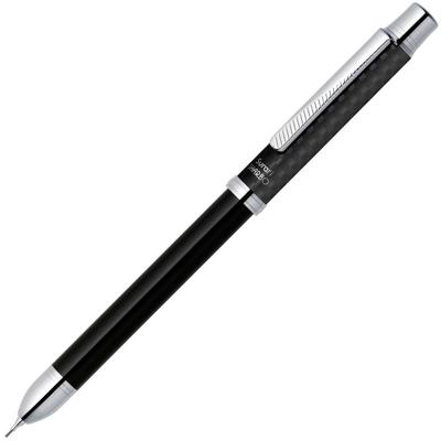 Accessori da scrittura – Penne a sfera