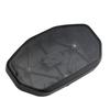 For Ducati Monster 821 1200 797 939 2018-2023 Speedometer Tachometer Odometer Instrument Housing Case Gauges Cluster Cover