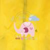 Children , Bib Play Apron Smock Artist Painting for Kids Teens